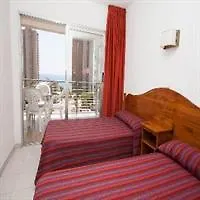 Apartment Niza