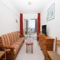 Niza Apartamento